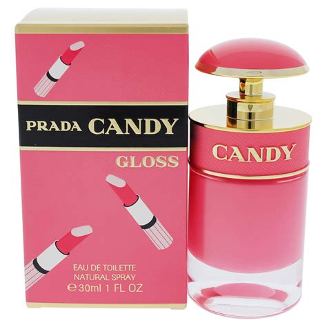 douglas prada candy